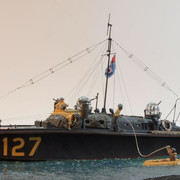 2020-Rescue-Launch-PF