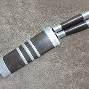 1647317