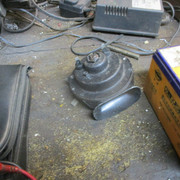 IMG-9074
