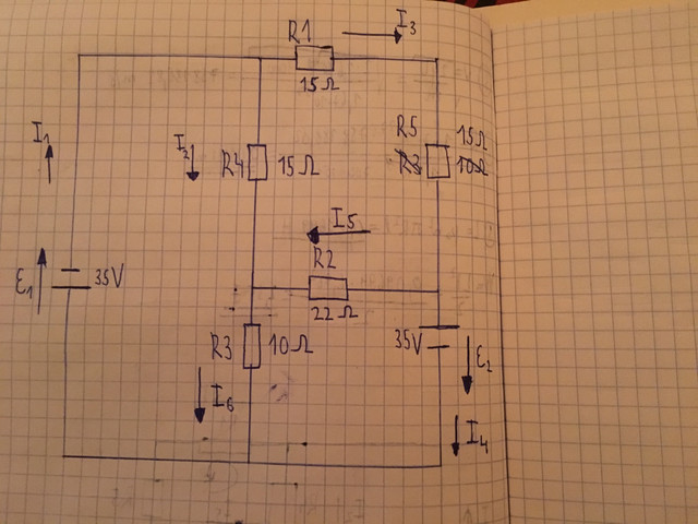 electr3
