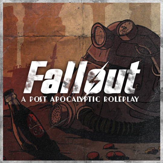 [Image: fad3.png]