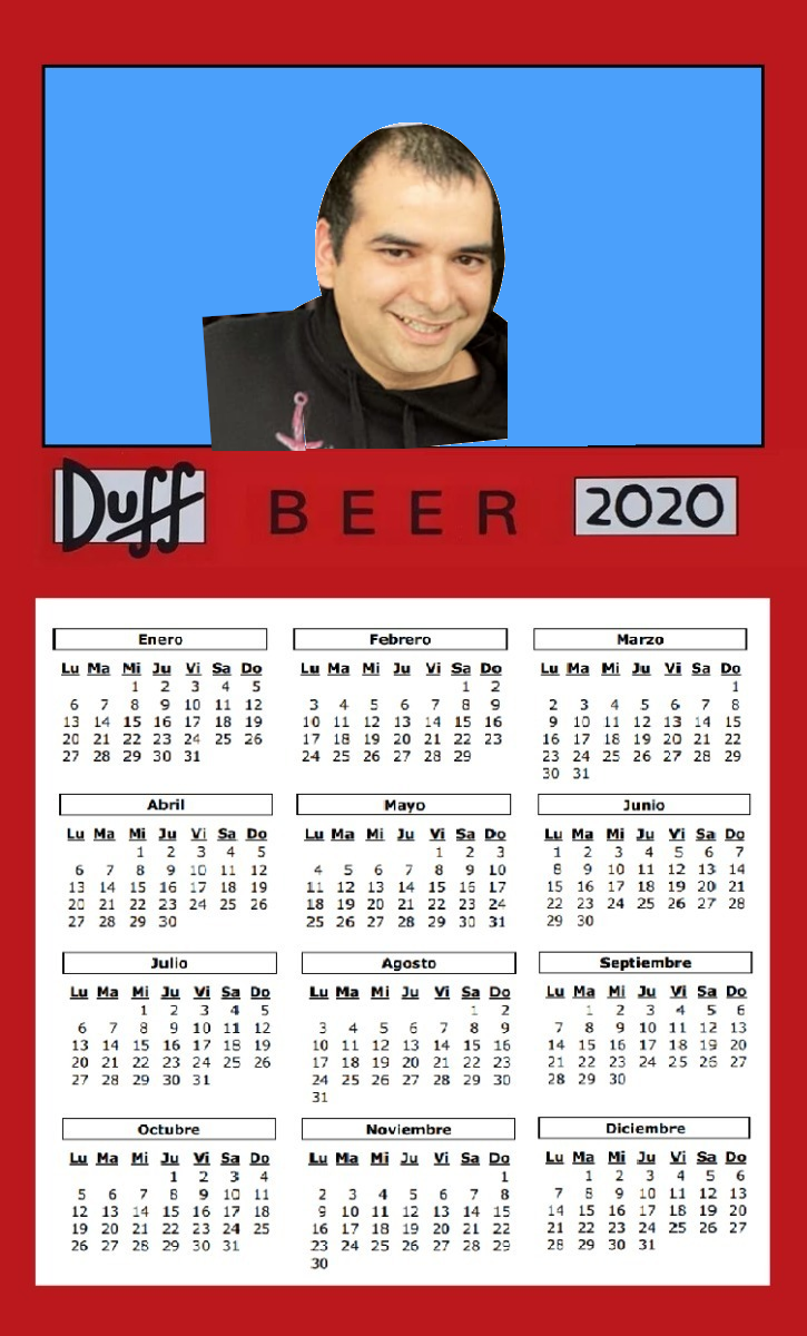 cesarculiao.png