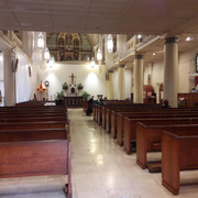 p1070651a