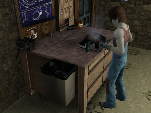 Screenshot-396