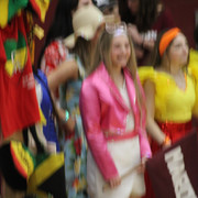 IMG-2326