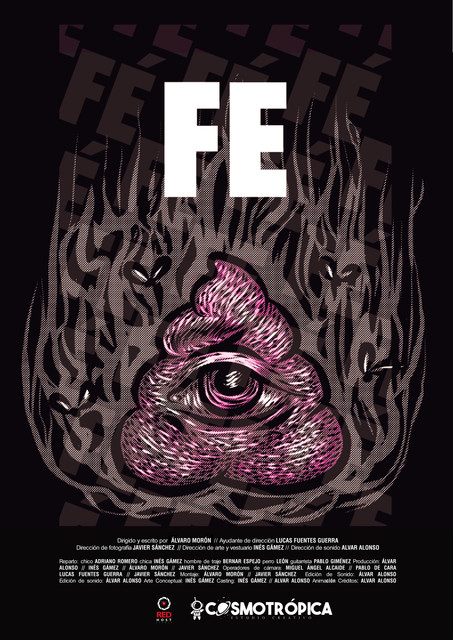 Poster-FE-1
