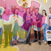 DSC0130