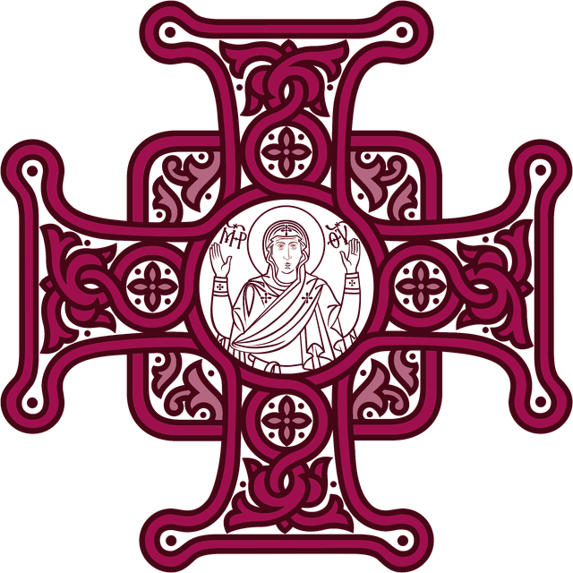 [Image: Untitled41-20250114203441.png]