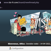[Image: tisi.png]