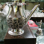 Antique Pakshal/Kalash