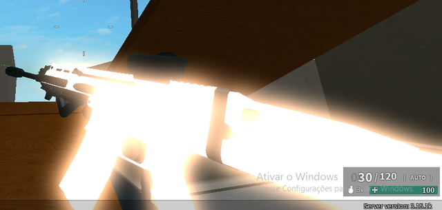 Screenshot-45