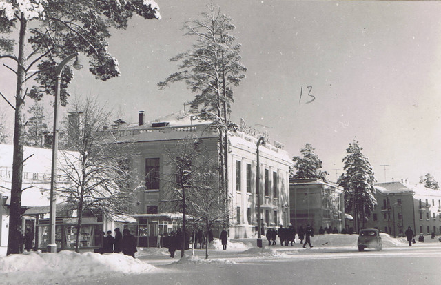 1965-70.jpg