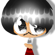 oko