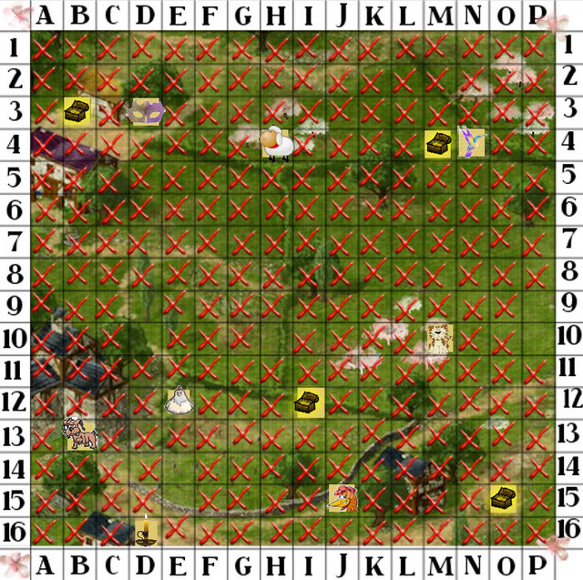 28-March-map.jpg
