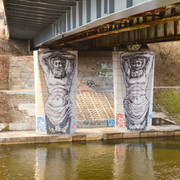 DSCF6279