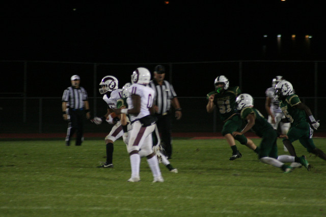 IMG-6934.jpg