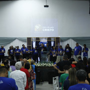 ICC0192
