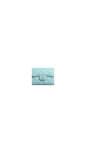 Design-sem-nome-zip-24.png