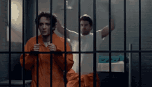 tag-hump.gif
