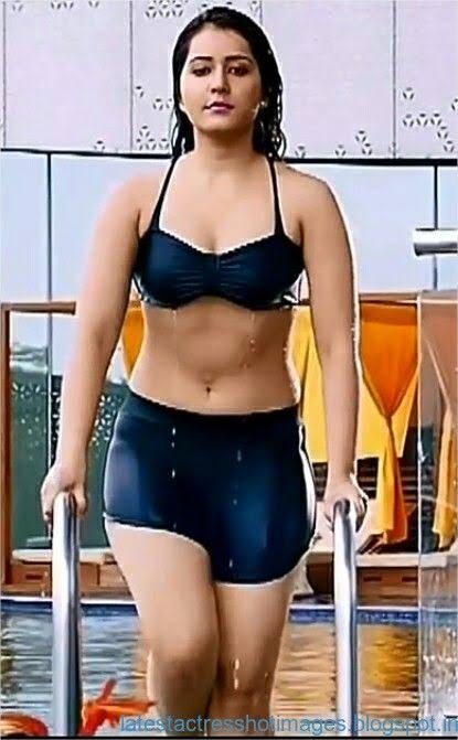 [Image: images-2022-10-29-T155507-784.jpg]