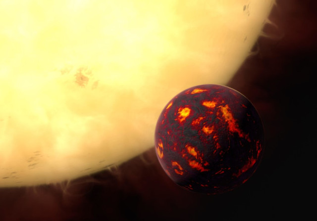 Screenshot-5