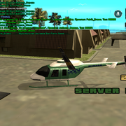sa-mp-229