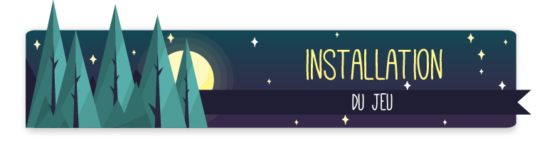 Installation-Jeu.png