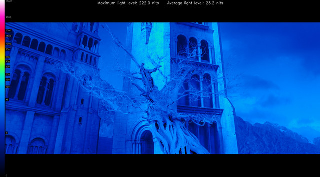 LOTR30067-heatmap