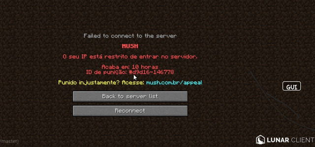 Screenshot-20240429-171835-Pojav-Launcher-Minecraft-Java-Edition-for-Android