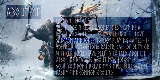 gow