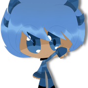 Dr-Fluffypants