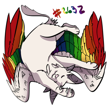 Pet Image