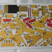 IMG-1397