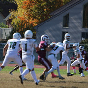 IMG-8303