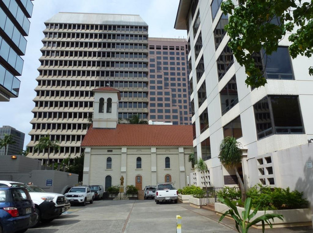 P1070642