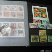 IMG-2263