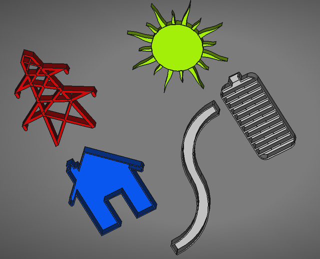 spacer.png