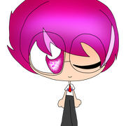 light-cherry