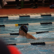 IMG-0109