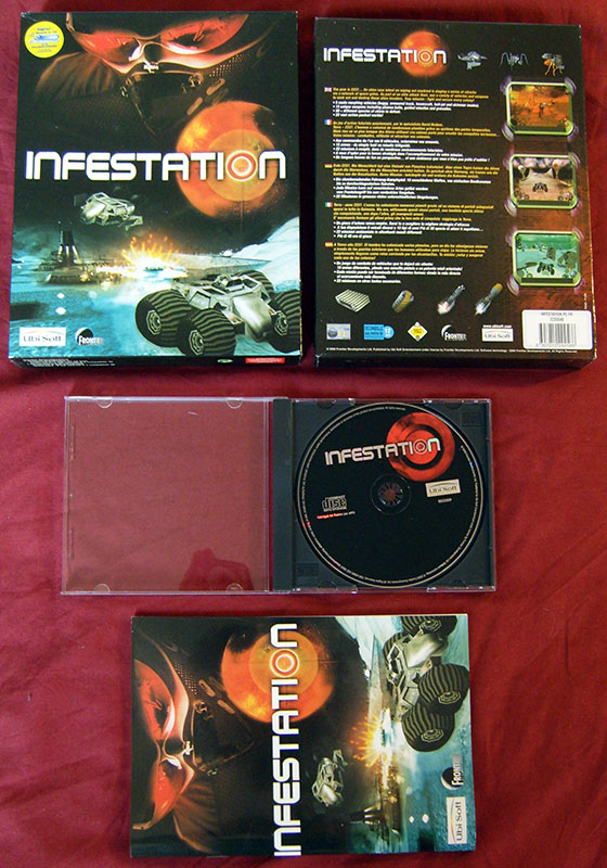 Infestation.jpg