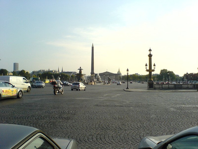 DSC00775