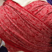 IMG-0976