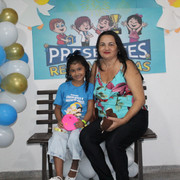 IMG-9618