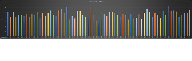 chart2.png