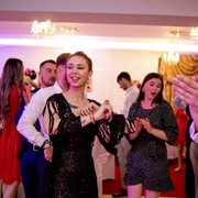 MRM-Events-558