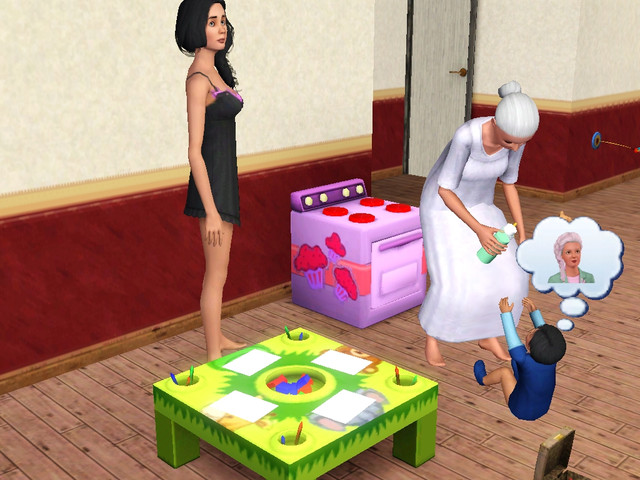 Screenshot-557