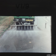 IMG-1141