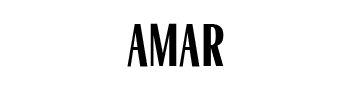 AMAR.png