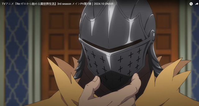 image14.png