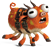 mascot.png